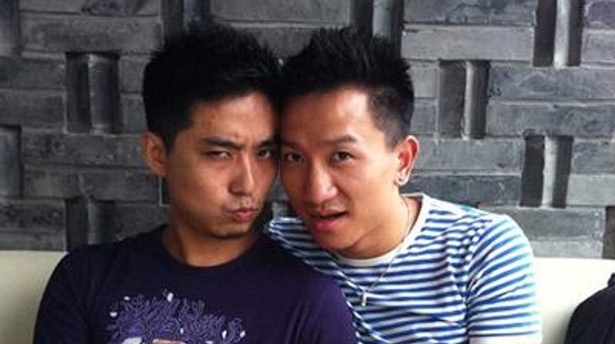 Liu-xin-and-hu-zhidong-x400