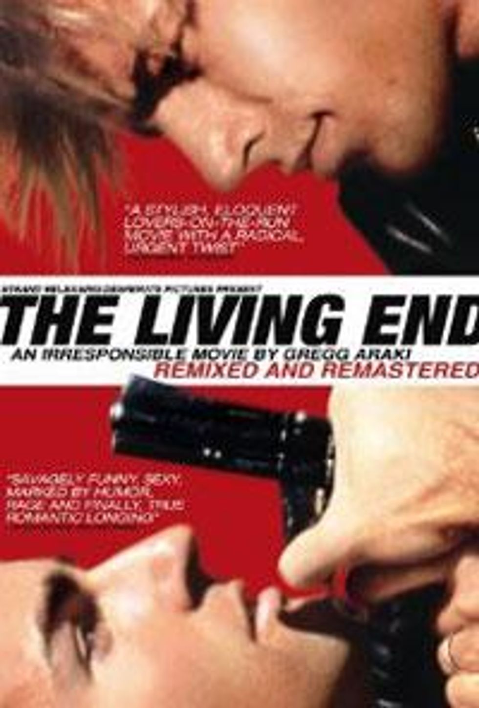 Living-endx200_0