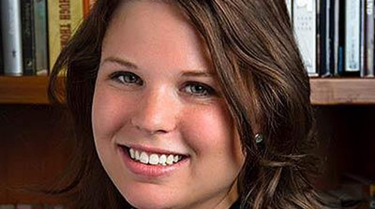 Liz_dickinsonx400x300