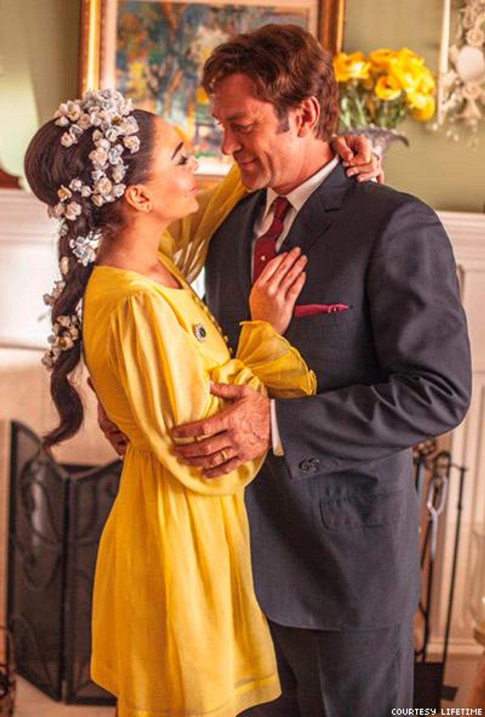 Lizanddickx400_vertical