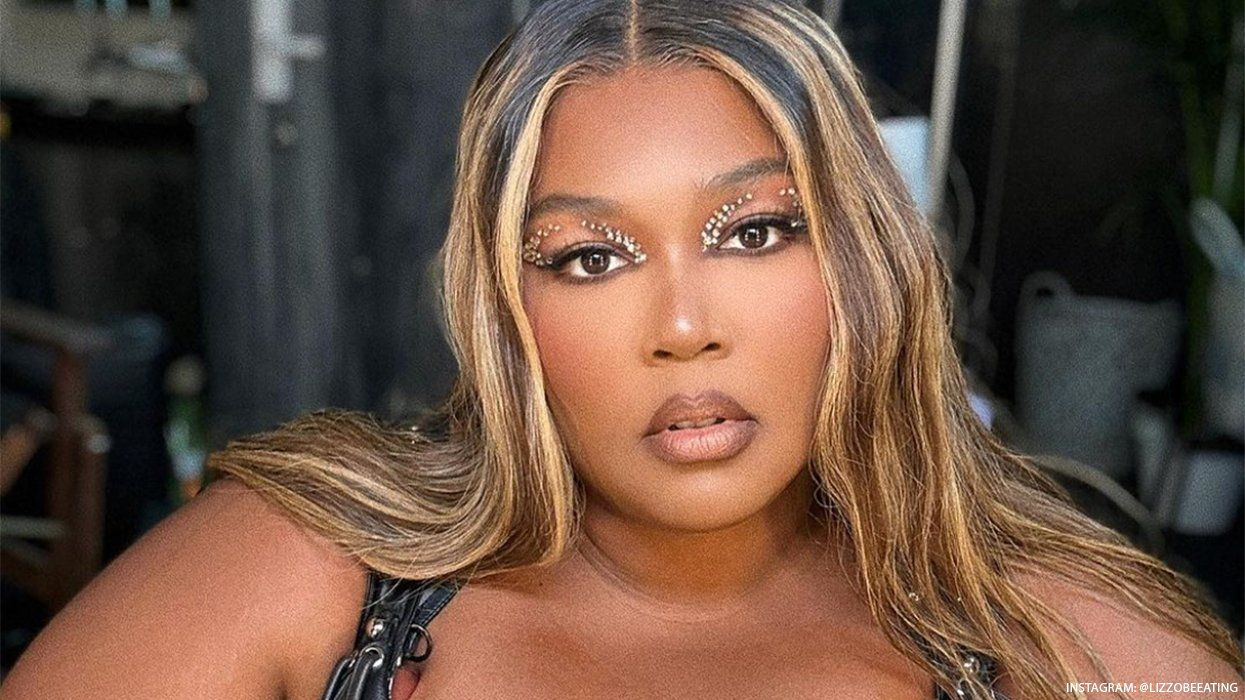 Lizzo