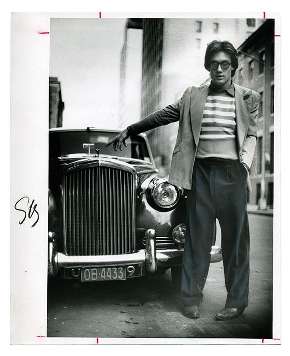 Ll-book-063-by-chris-makosx633_0