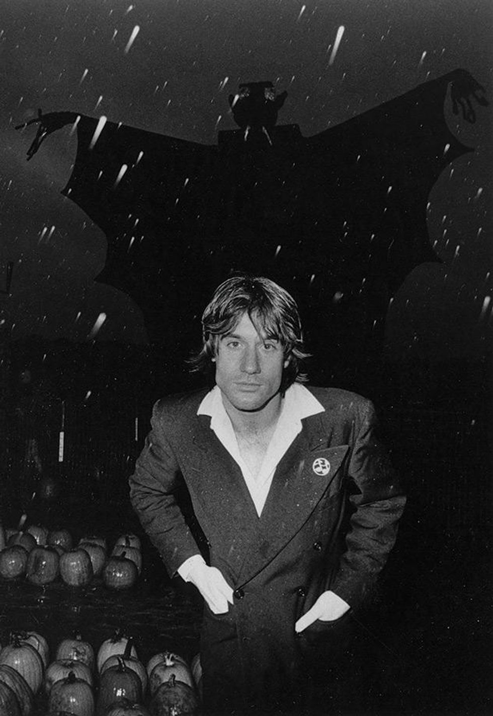 Ll-book-127-by-chris-makosx633_0