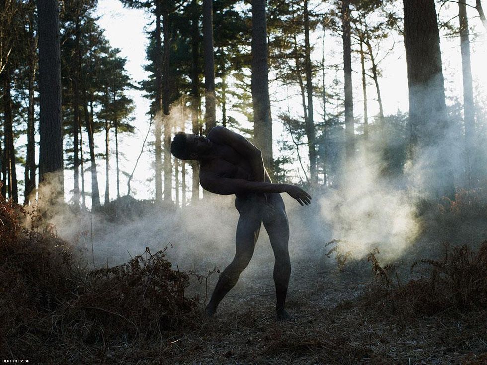 Lloyd, 2015, Hampshire