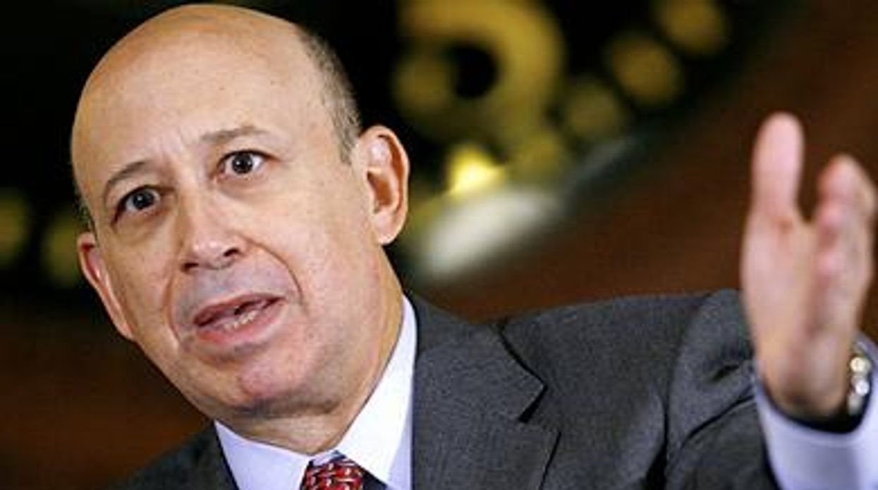 Lloydblankfein_0