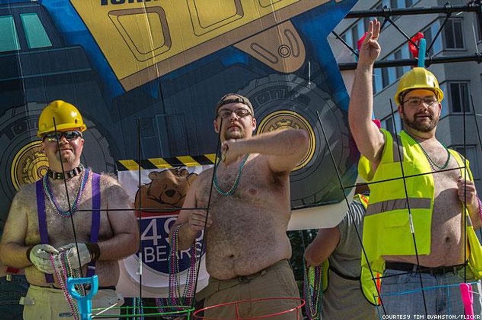 Local_area_bear_clubsx633_0