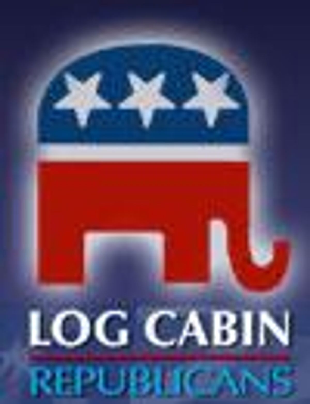 Log_cabin_0