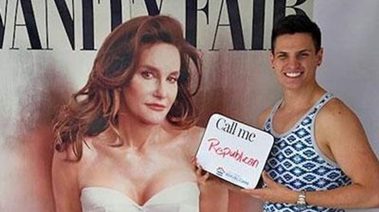 Log-cabin-republicans-use-caitlyn-jenner-x400
