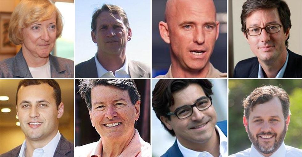 Log-cabin-republicans-x968