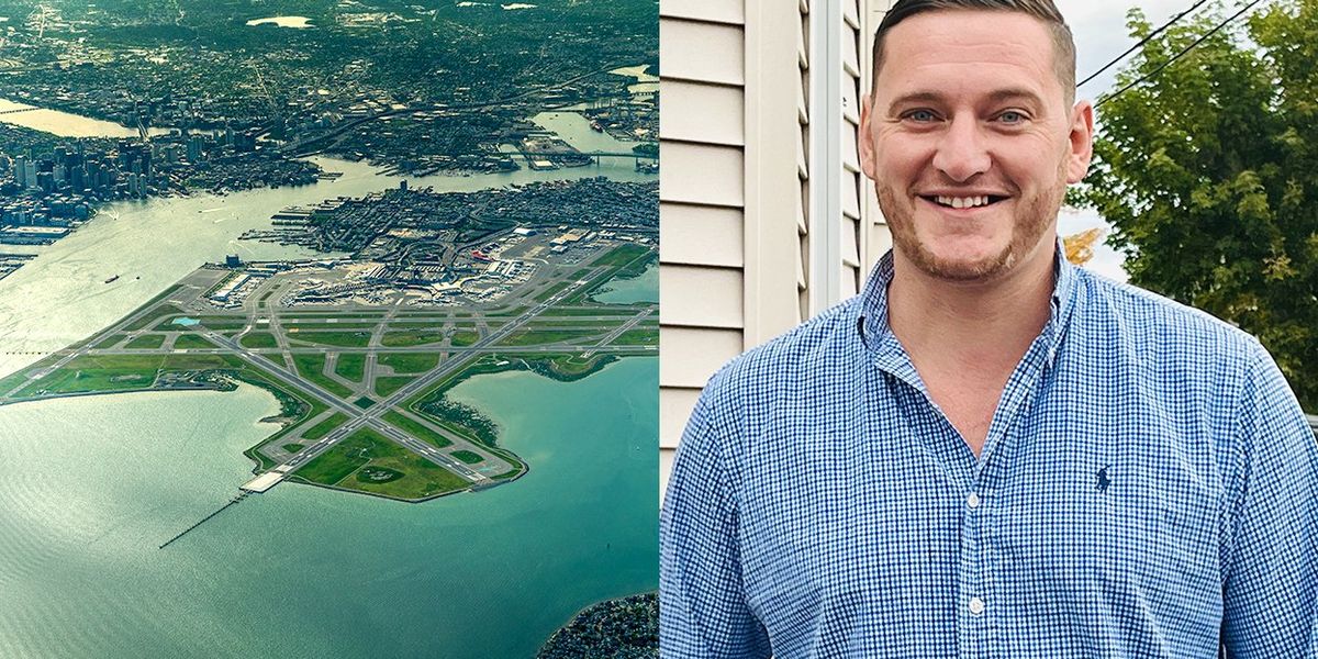 German officials alarmed over U.S. immigration confusion as green card holder remains trapped in ICE custody