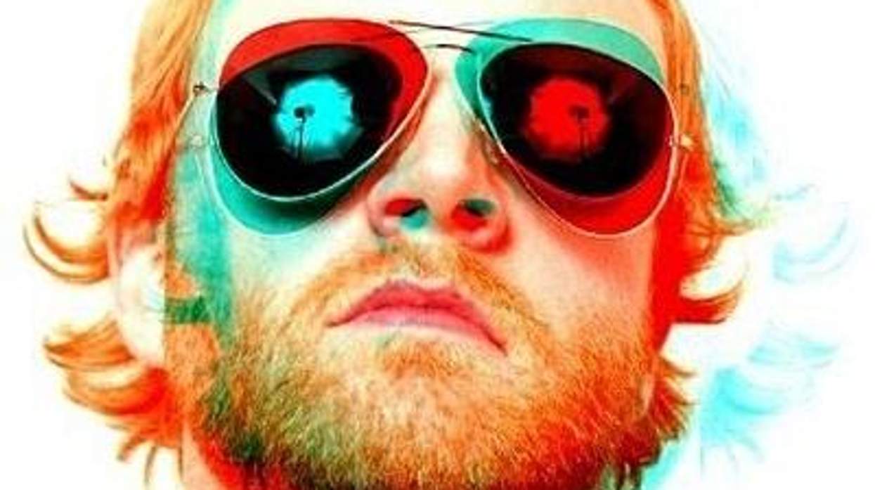 Logan-lynn-by-ray-gordonx400_0