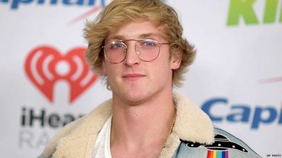 Logan Paul Is the Personification of the Internet's Worst Instincts