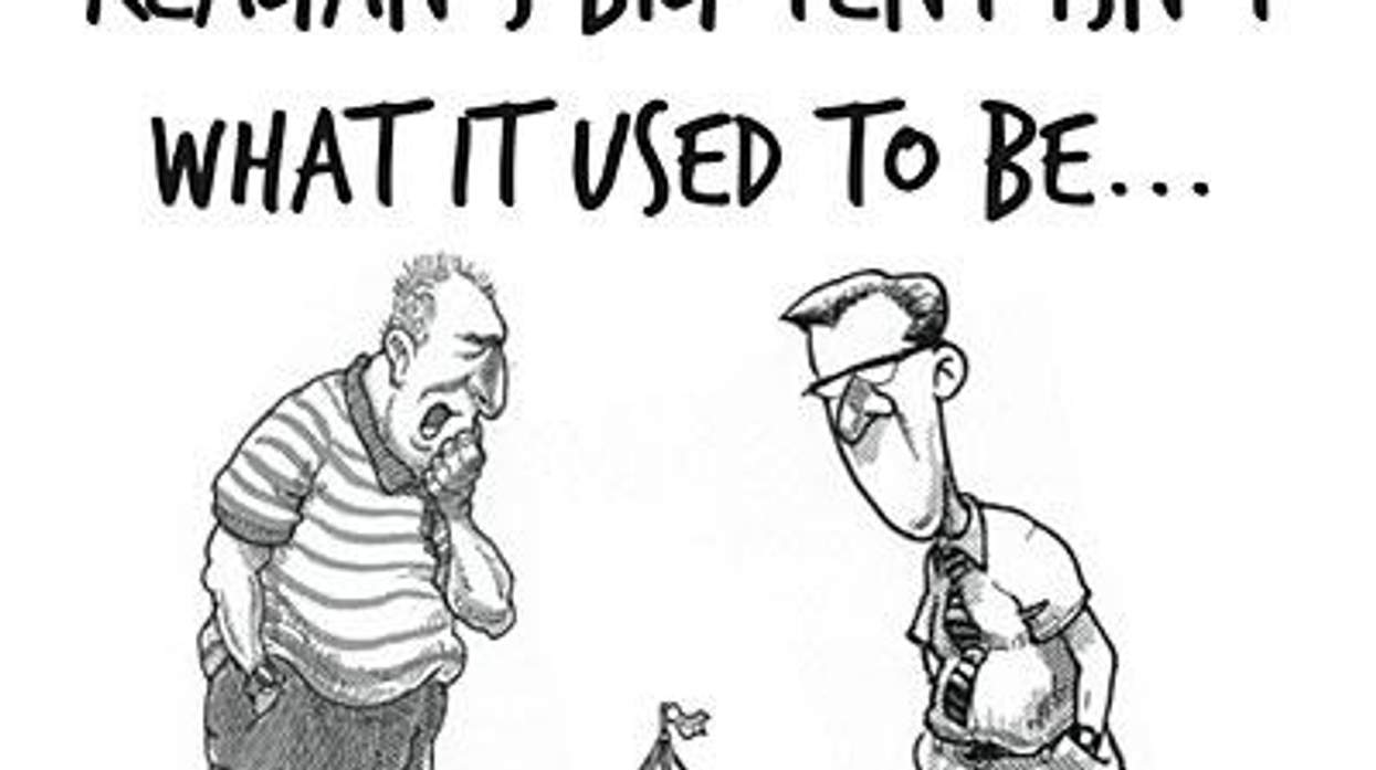 Logcabin_ad_articlepagex400deep