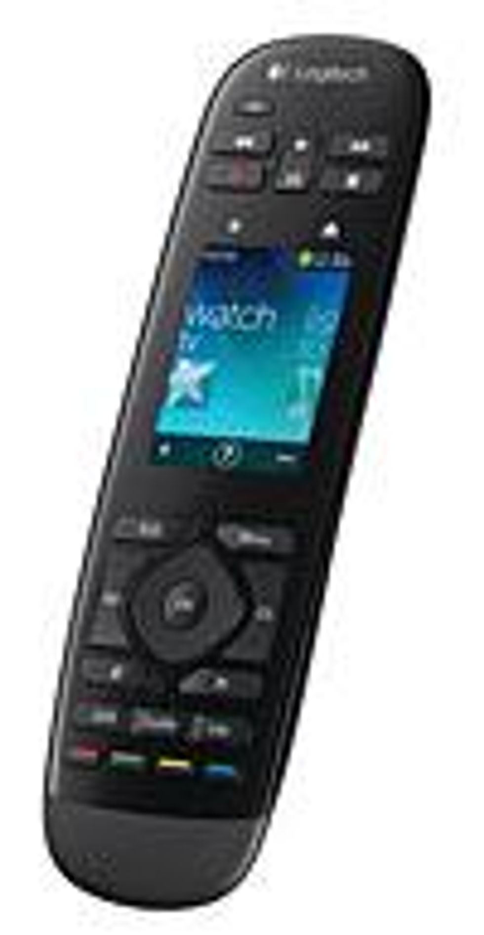 Logitech_remotex200