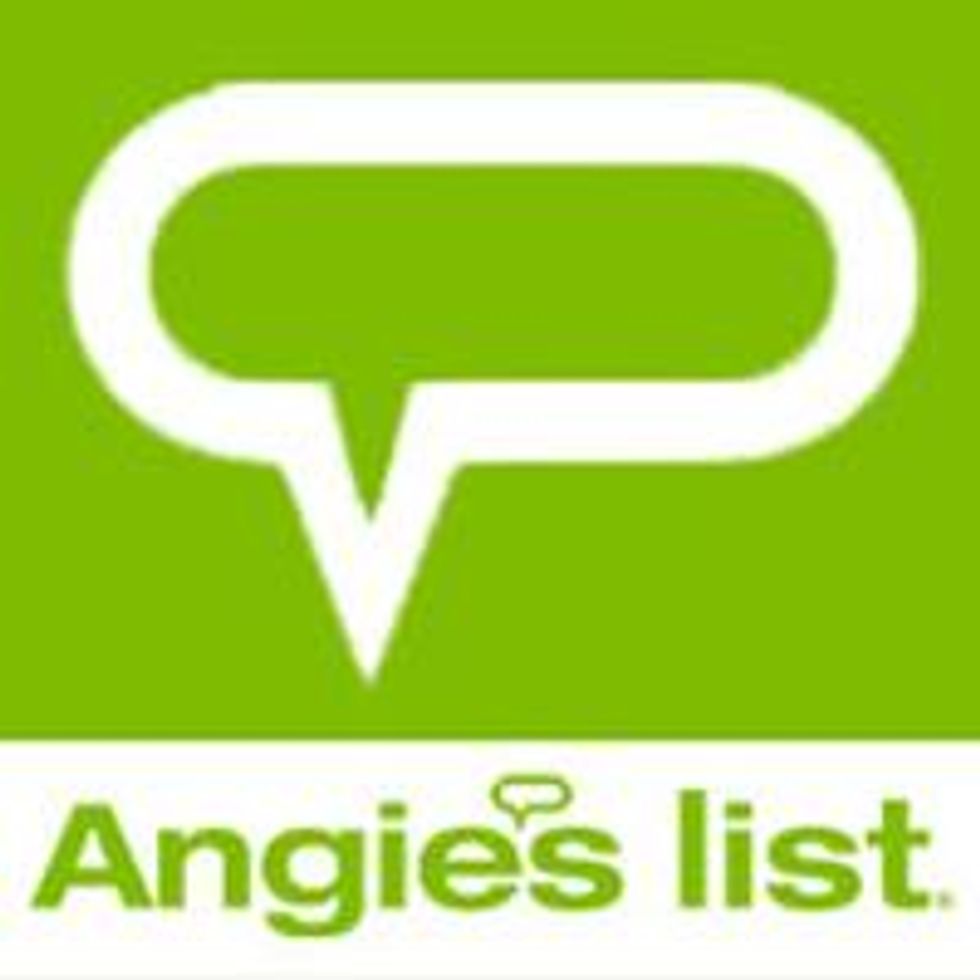 Logo-angies-listx200_0