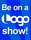 Logoshow
