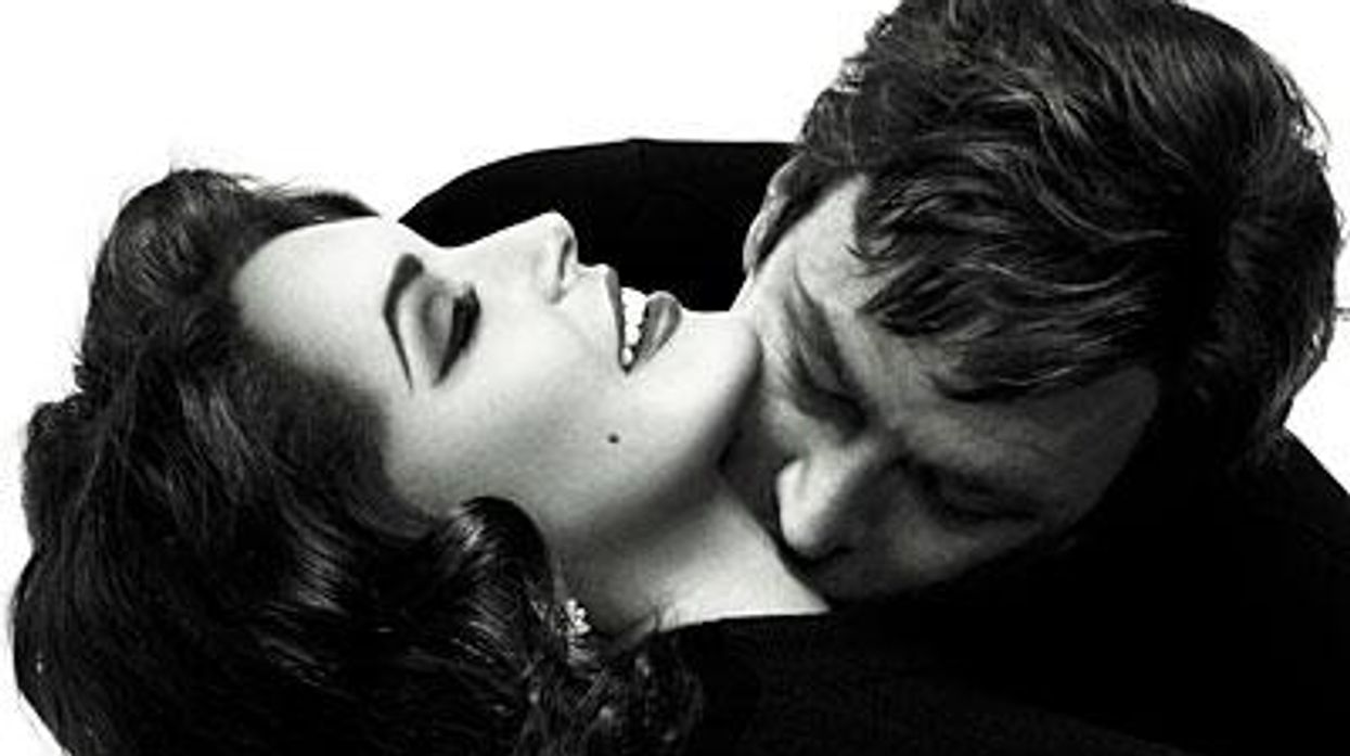 Lohan_liz_dickx400_0