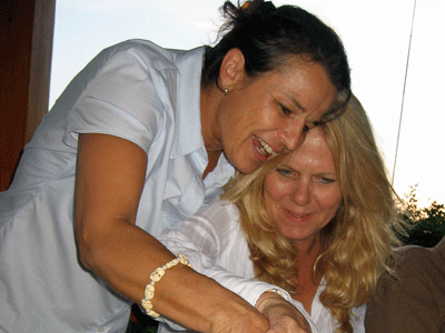 Loisandannx400_advocate