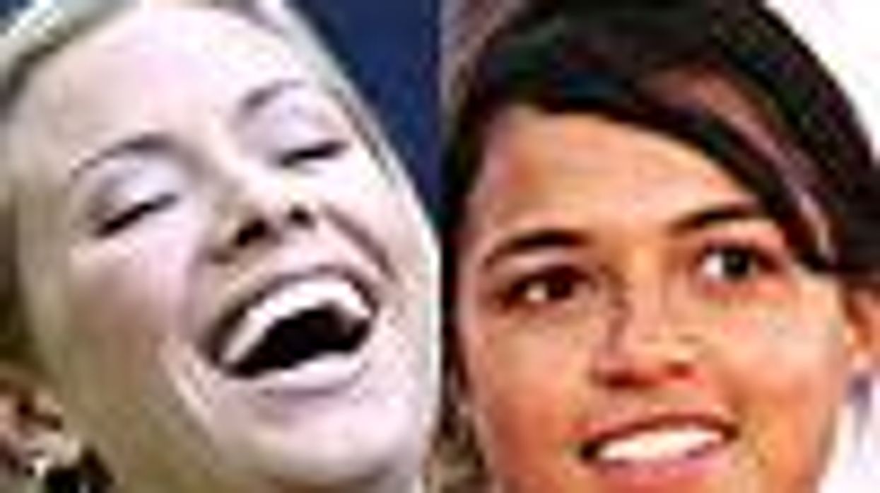 Loken_michel_getty_0