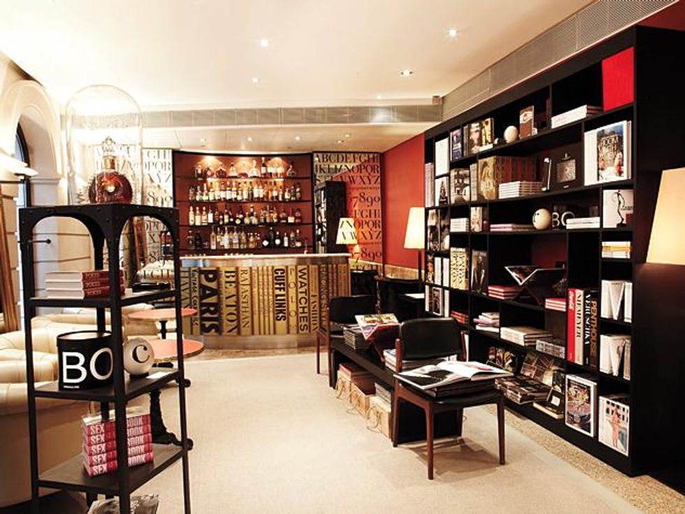 London_assouline-culture-loungex633