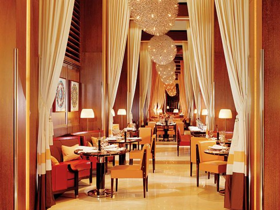 London_cut-at-45-park-lanex633