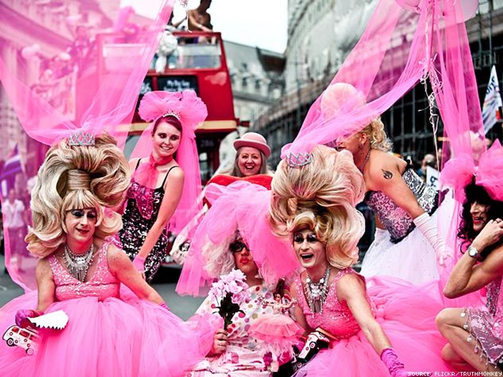 London_dragqueensx633