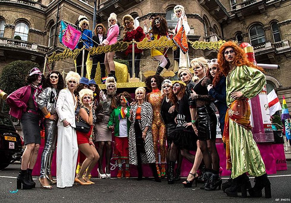 London-pride-sweetie-darling-11