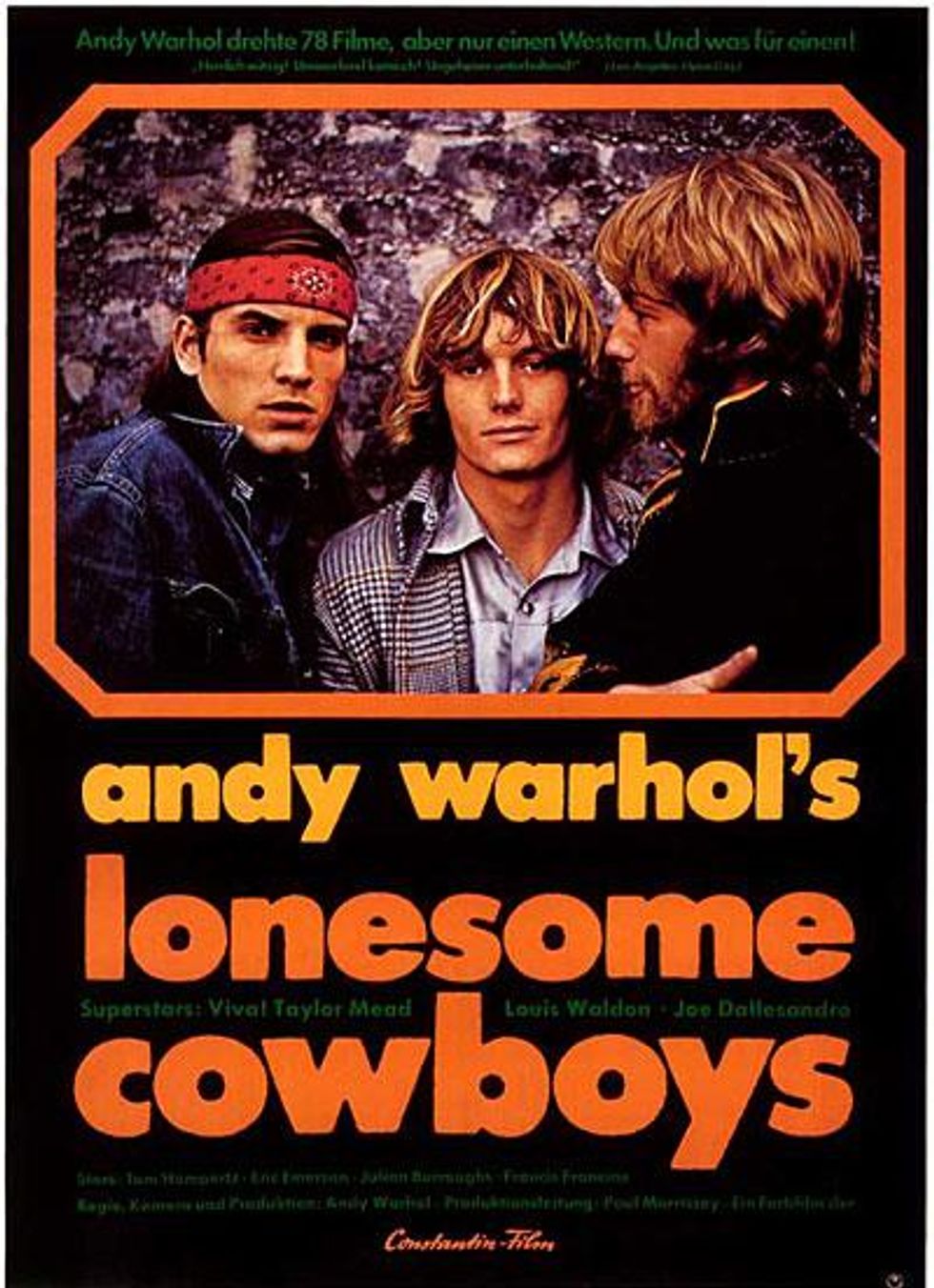 Lonesome-cowboys-movie-poster-1968x400_0