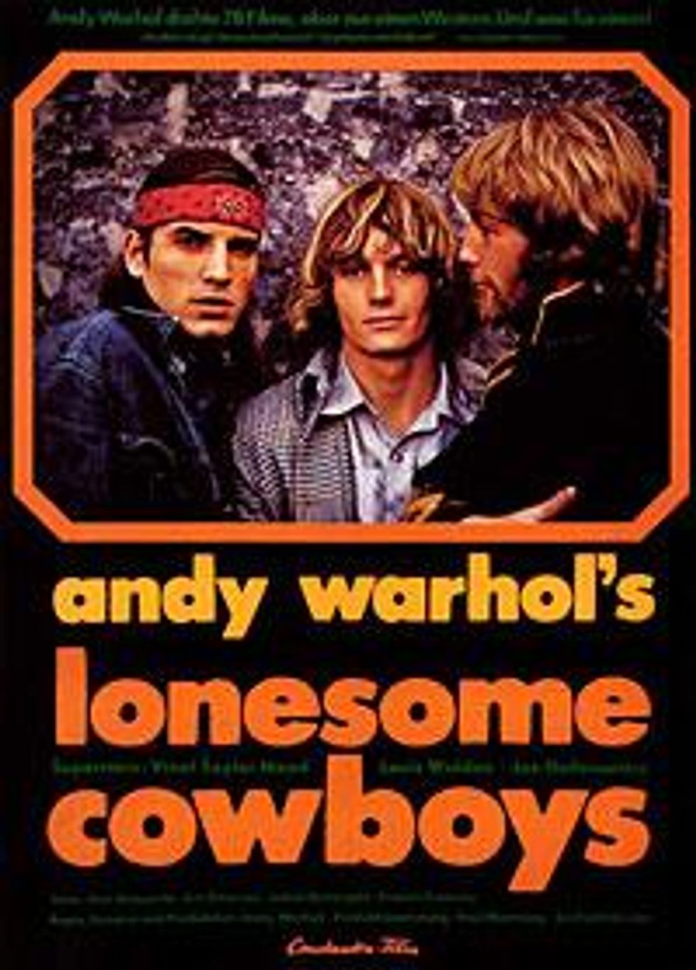 Lonesome-cowboys-movie-posterx200_0