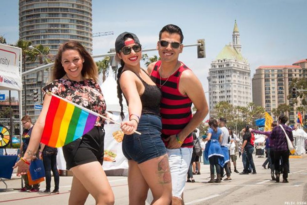 Long-beach-pride-15-002
