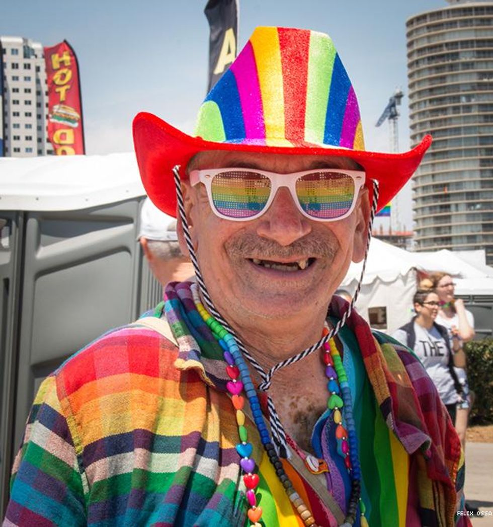 Long-beach-pride-15-003