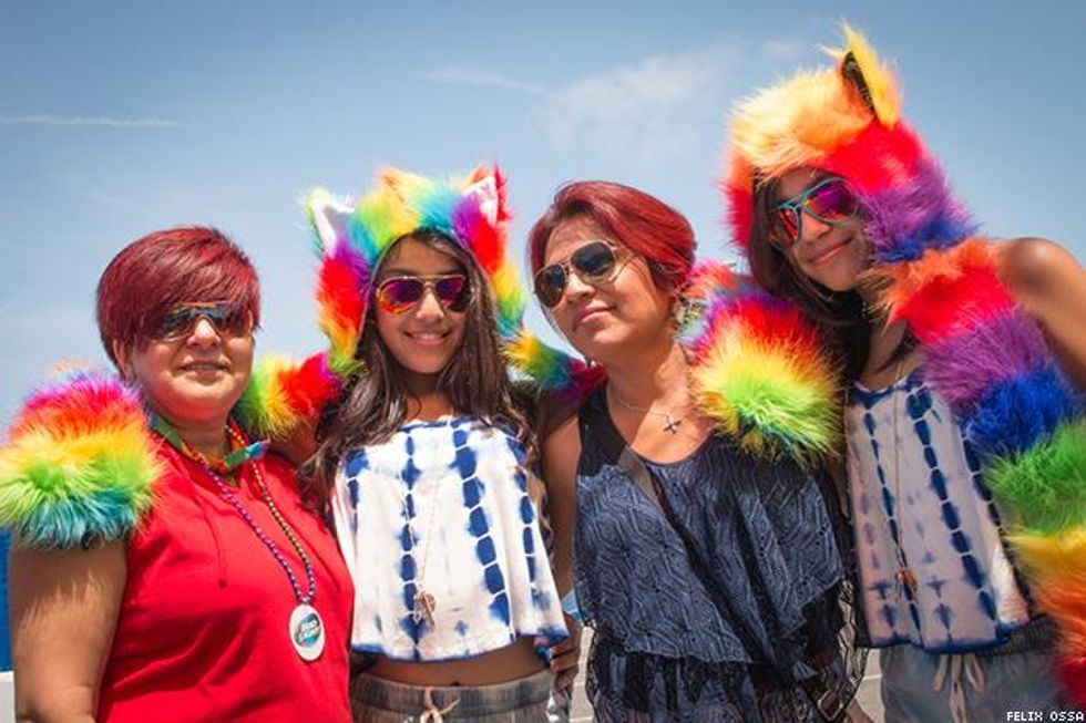 Long-beach-pride-15-004