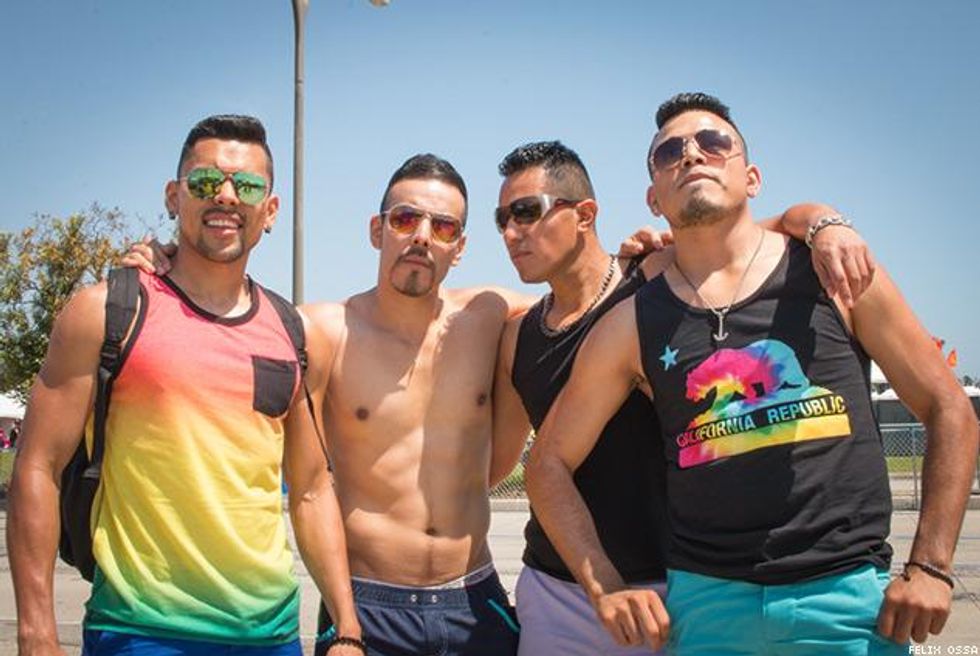 Long-beach-pride-15-005