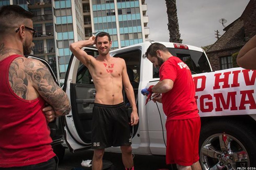 Long-beach-pride-15-006