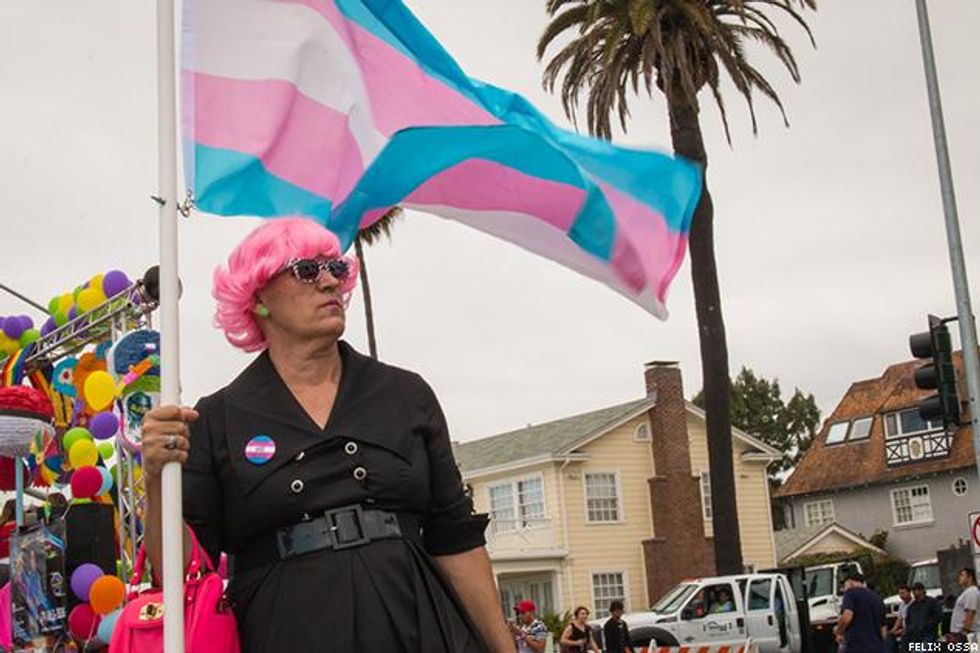 Long-beach-pride-15-007