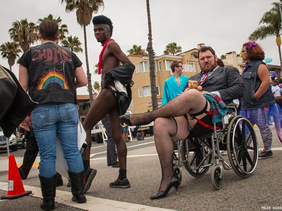 Long-beach-pride-15-008