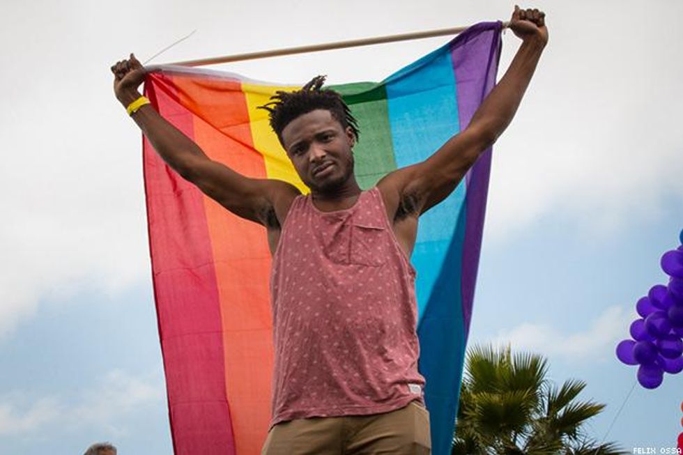 Long-beach-pride-15-009