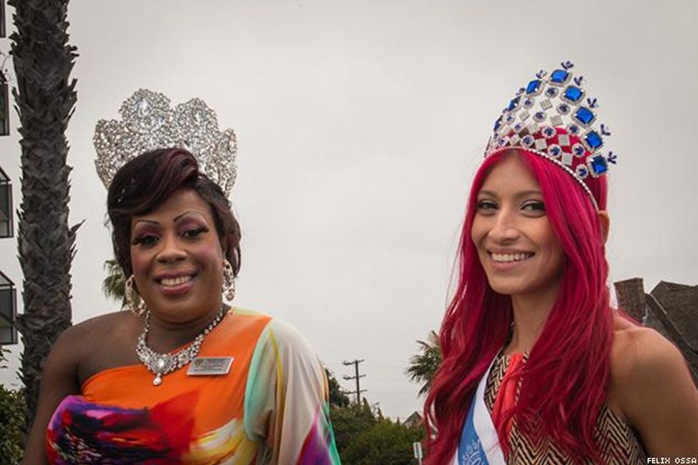 Long-beach-pride-15-010