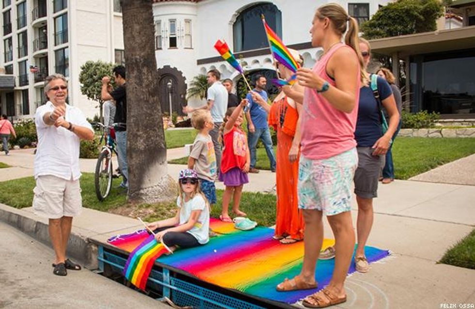 Long-beach-pride-15-012_0