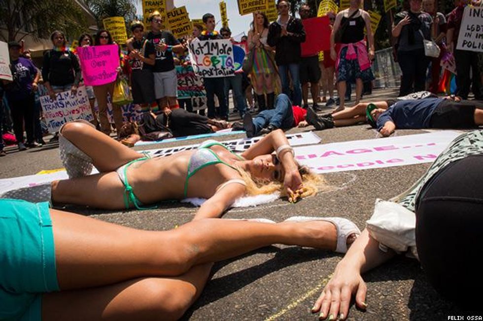 Long-beach-pride-15-016