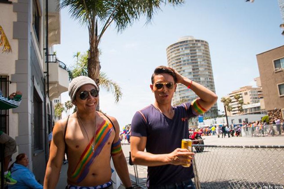 Long-beach-pride-15-017