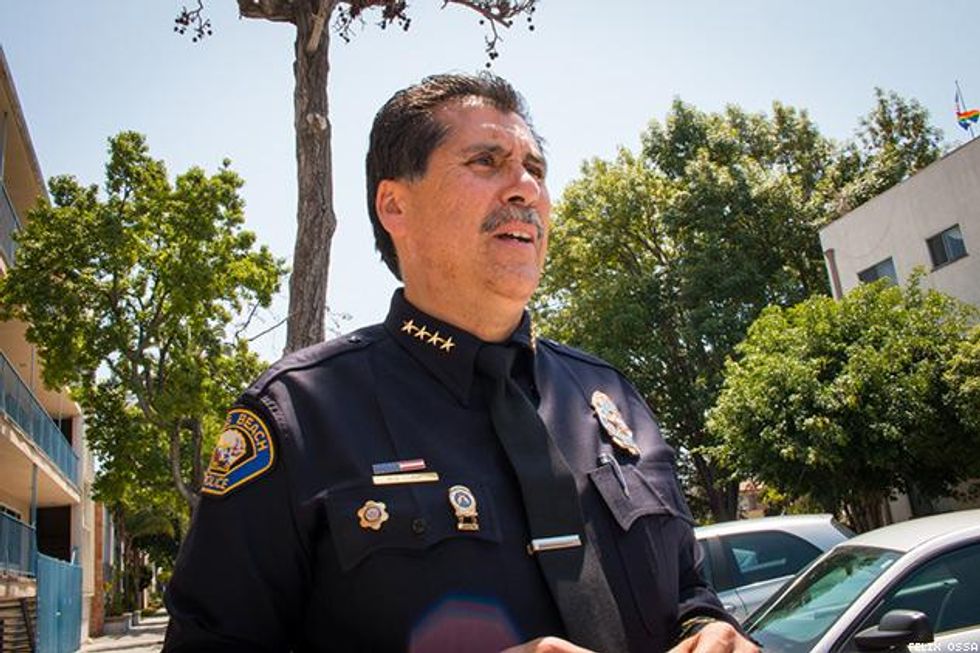 Long-beach-pride-15-018