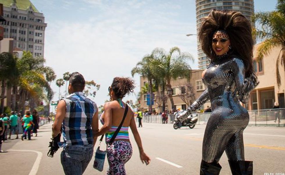 Long-beach-pride-15-019