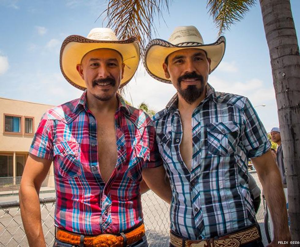 Long-beach-pride-15-021_0