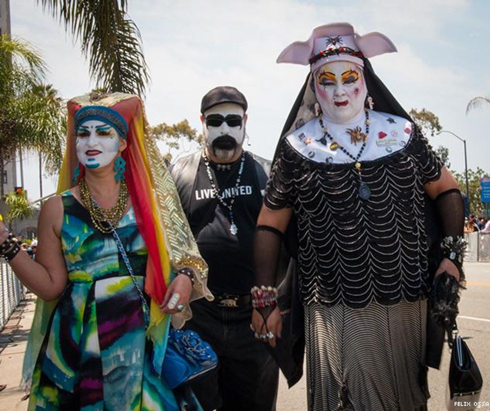 Long-beach-pride-15-022