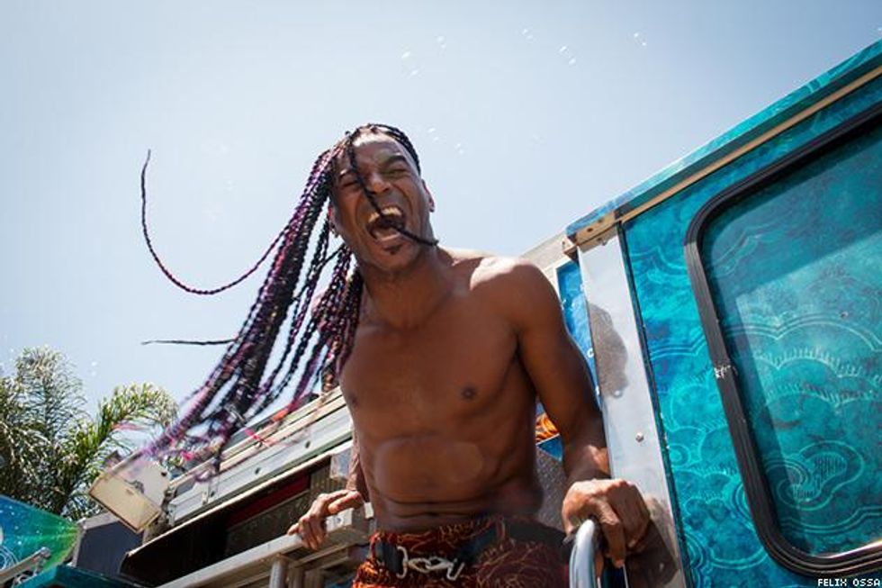 Long-beach-pride-15-023