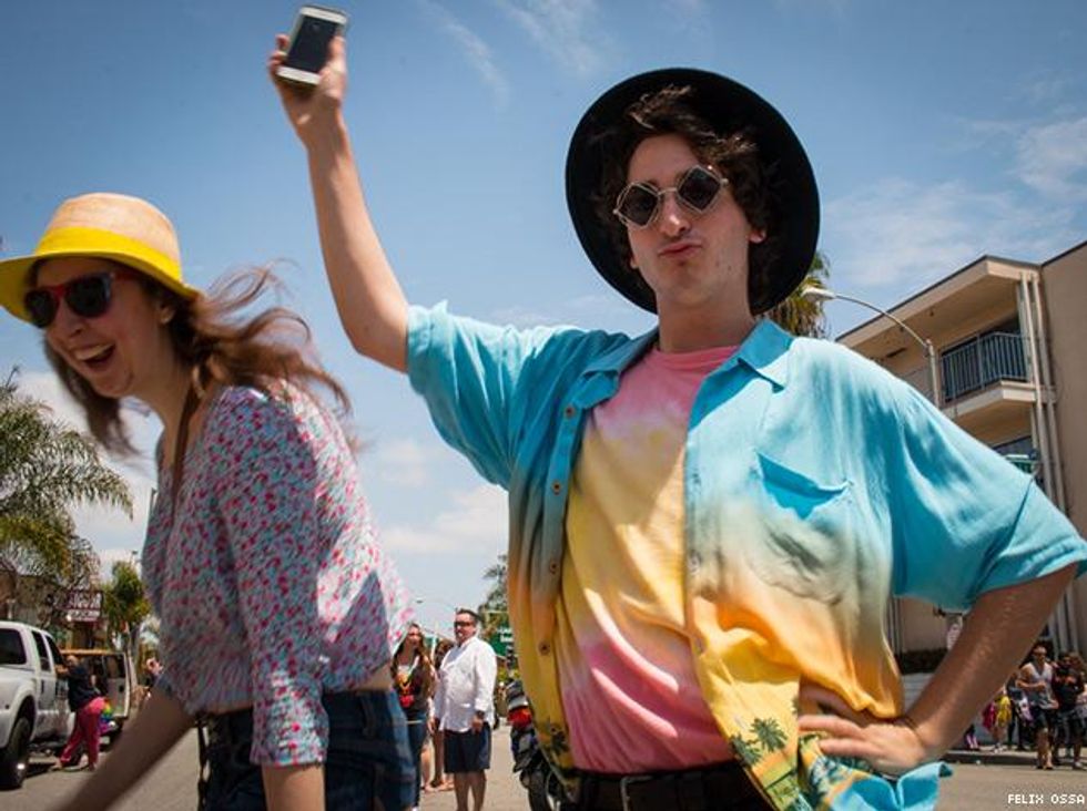 Long-beach-pride-15-024