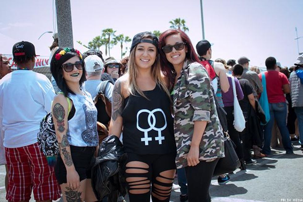 Long-beach-pride-15-026