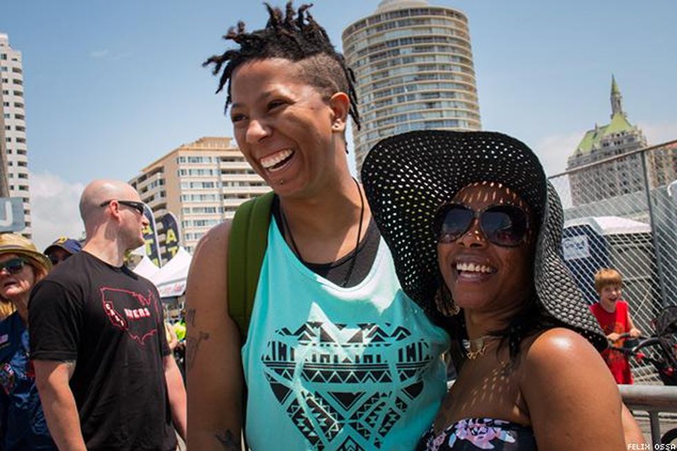 Long-beach-pride-15-027