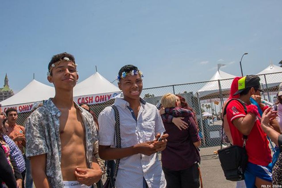 Long-beach-pride-15-028